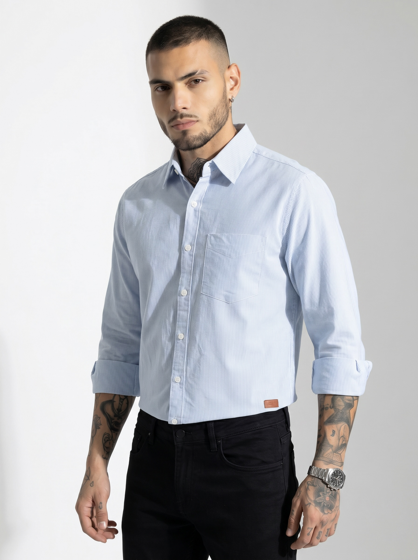 Escape Deer Shirt EDS 1350