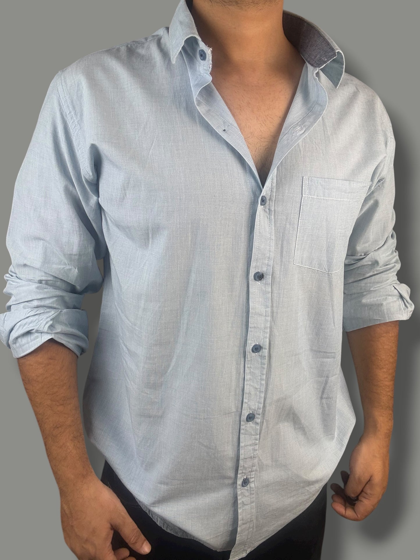 Escape Deer Shirt (2XL) ED1680 R9 S3