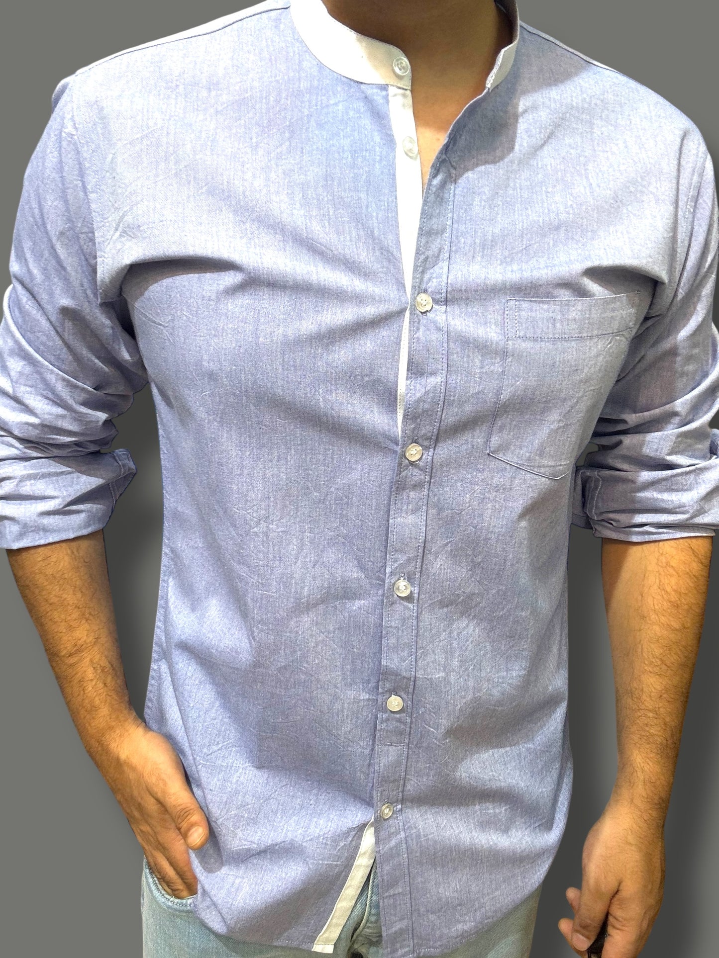 Escape Deer Shirt (M) ED1321 R7S3