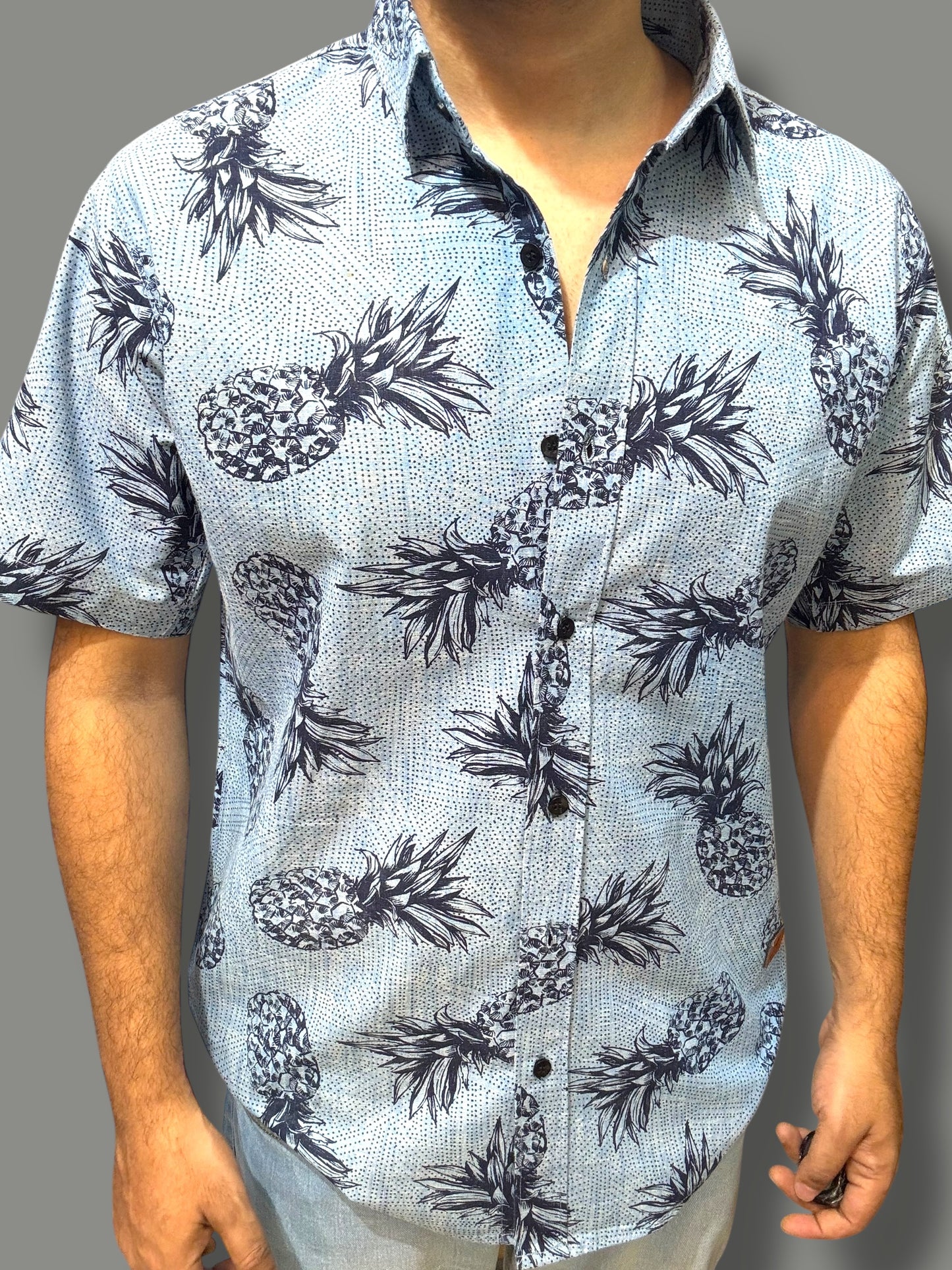 Escape Deer Shirt (2XL) ED1569 R11S4