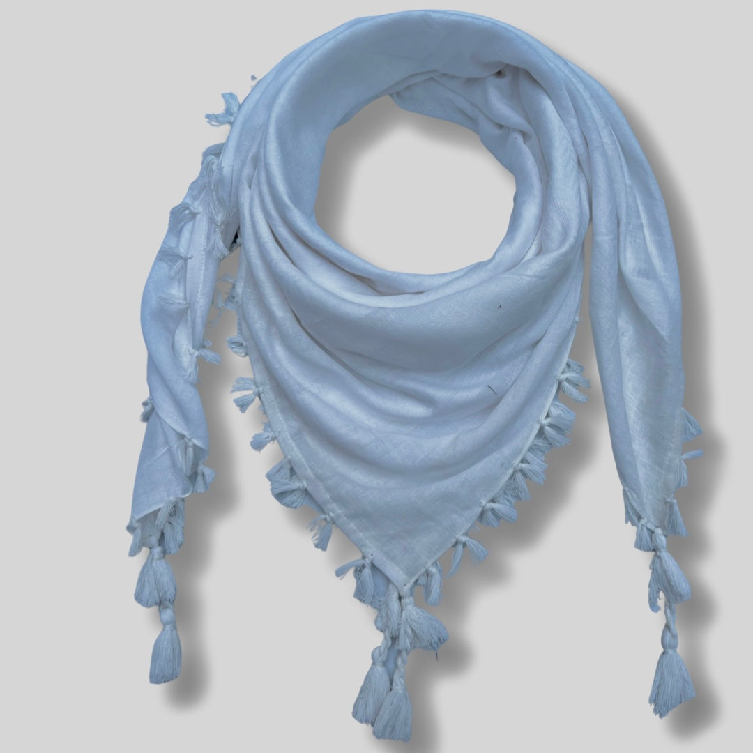 Escape Deer Scarf (ED108)