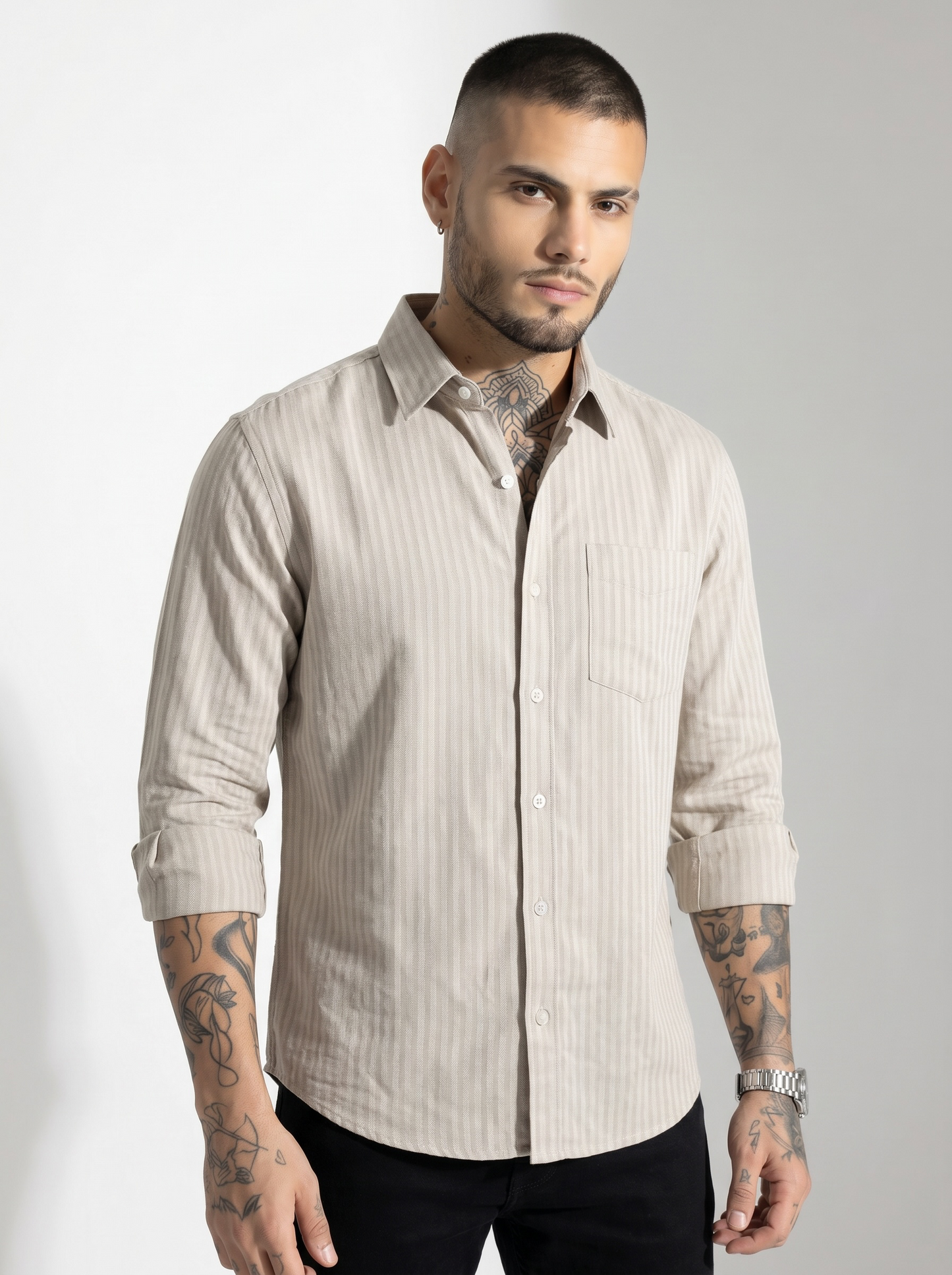 Escape Deer Shirt EDS 1341