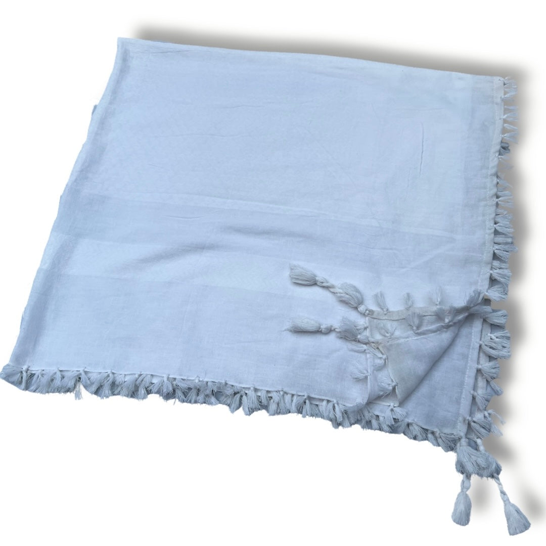 Escape Deer Scarf (ED108)