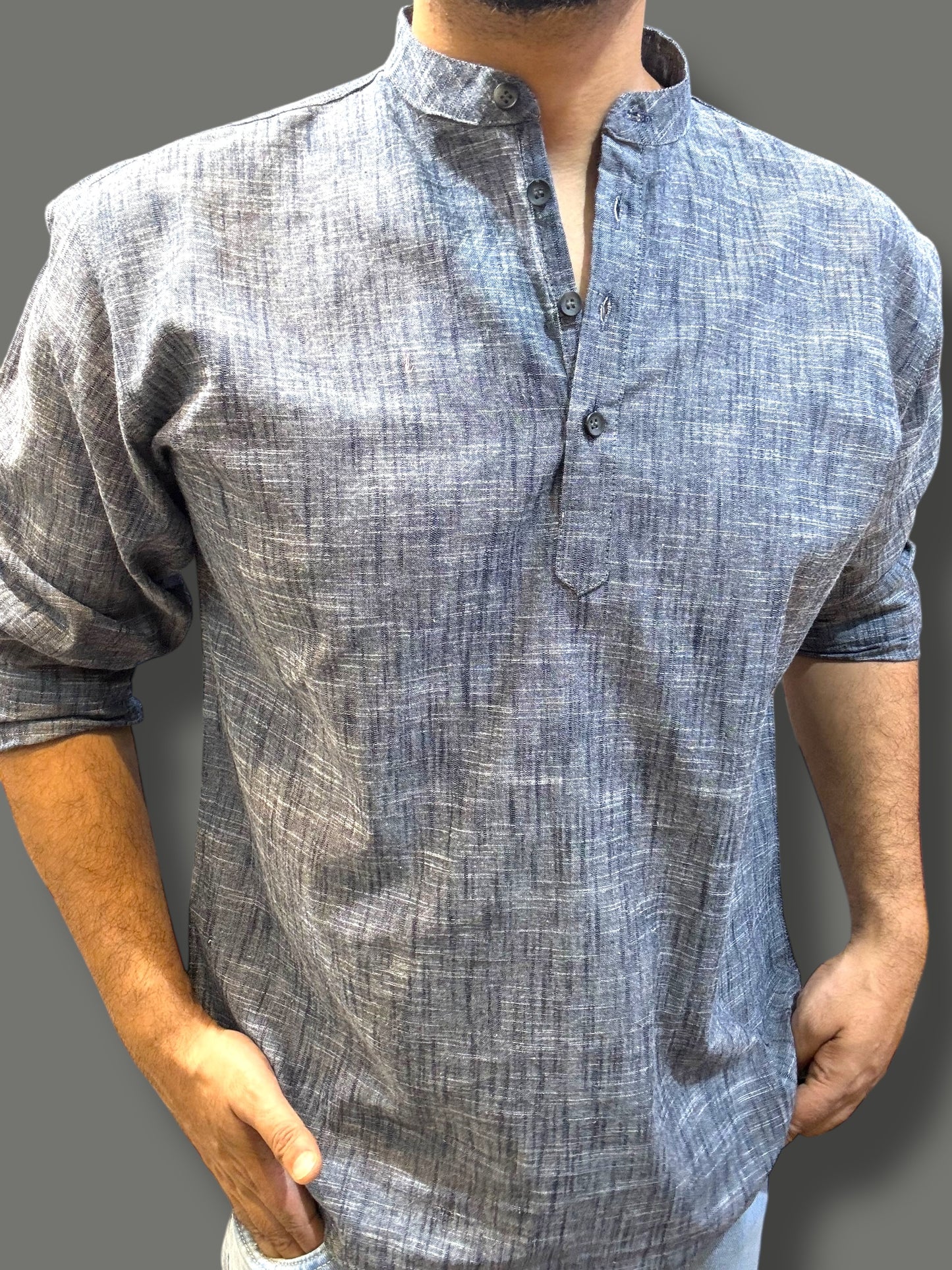 Escape Deer Shirt (2XL) ED1493 R6S6