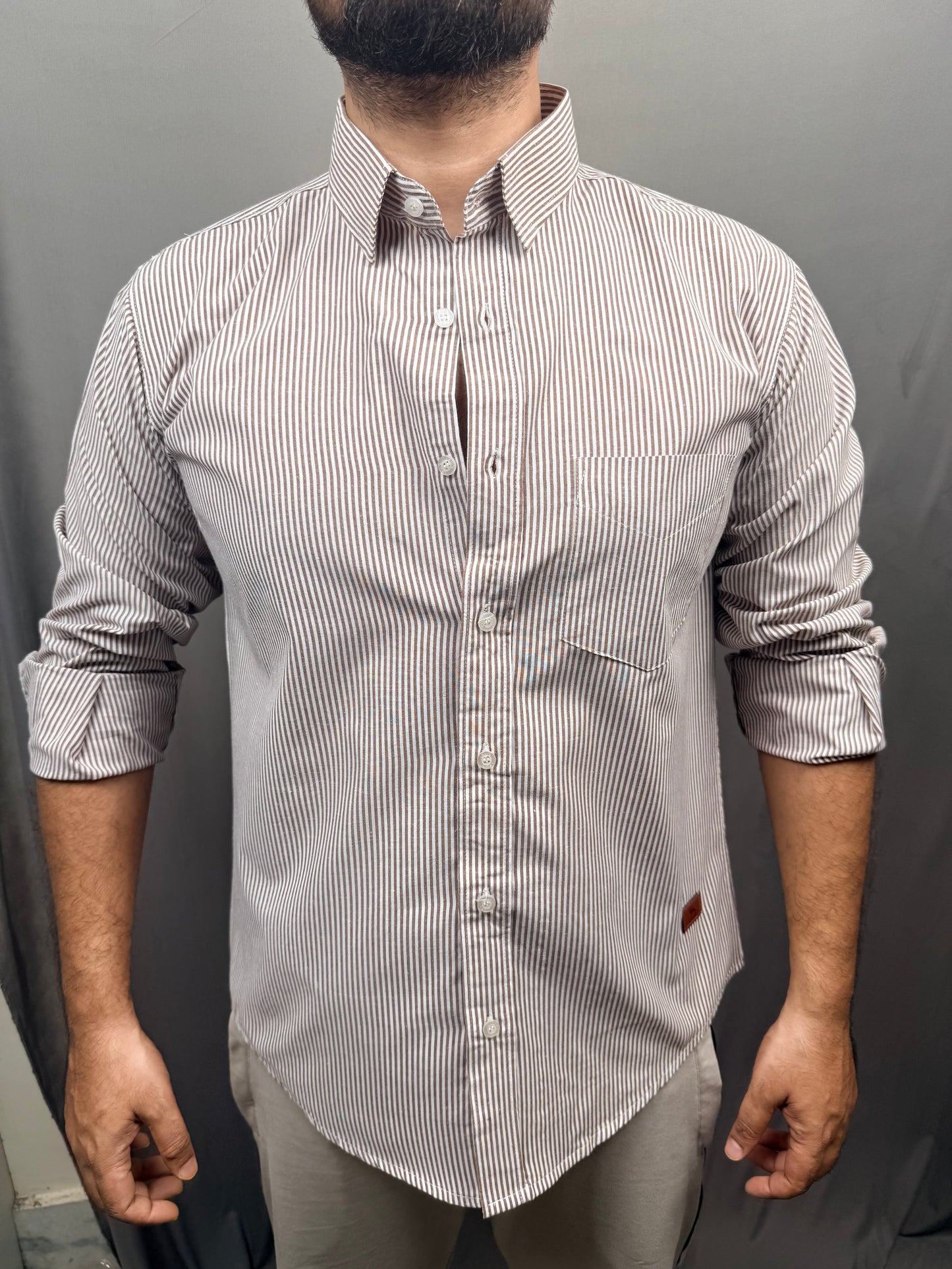 Escape Deer Shirt EDS 1246