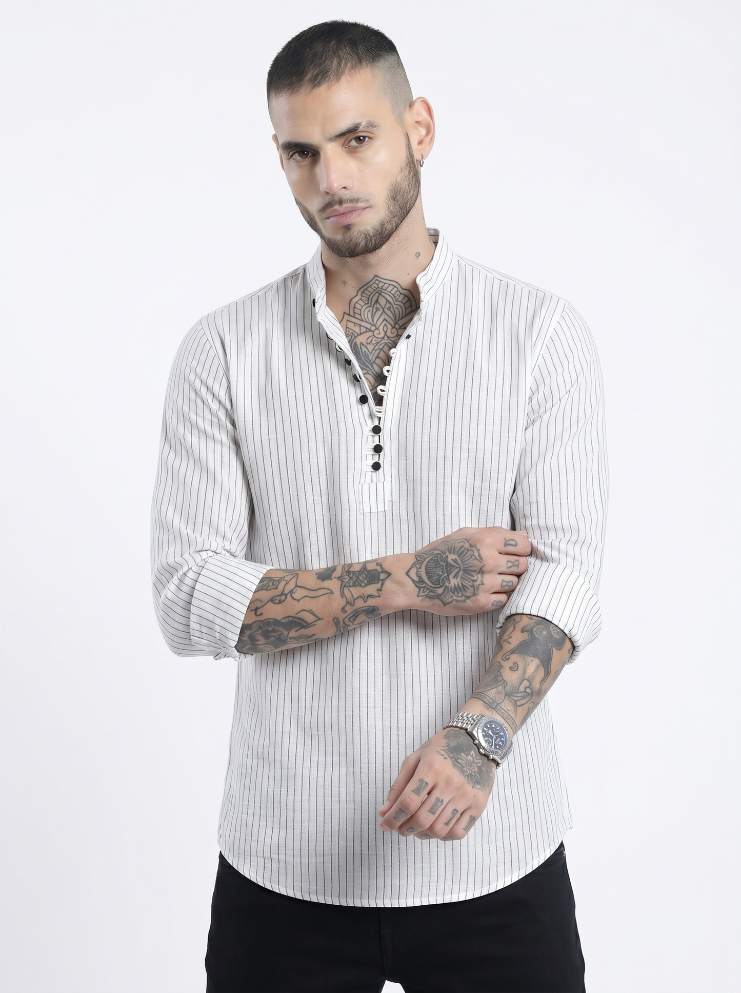 Escape Deer Shirt EDS 1269