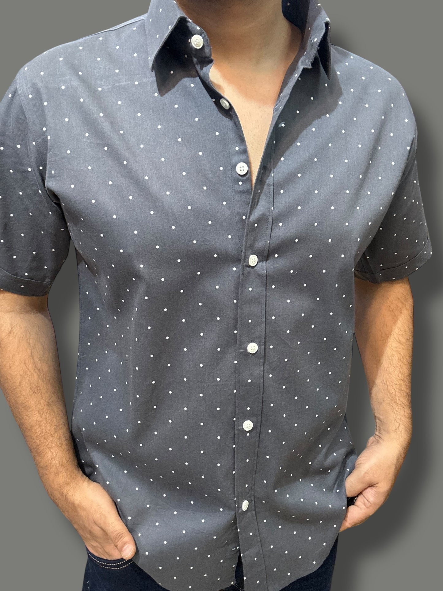 Escape Deer Shirt (2XL) ED1508