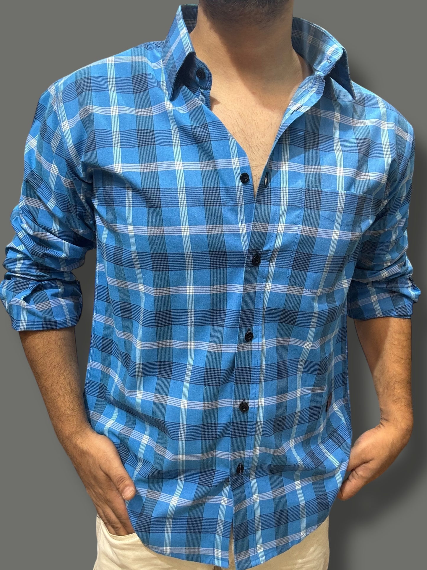 Escape Deer Shirt (2XL) ED1422 R4S1