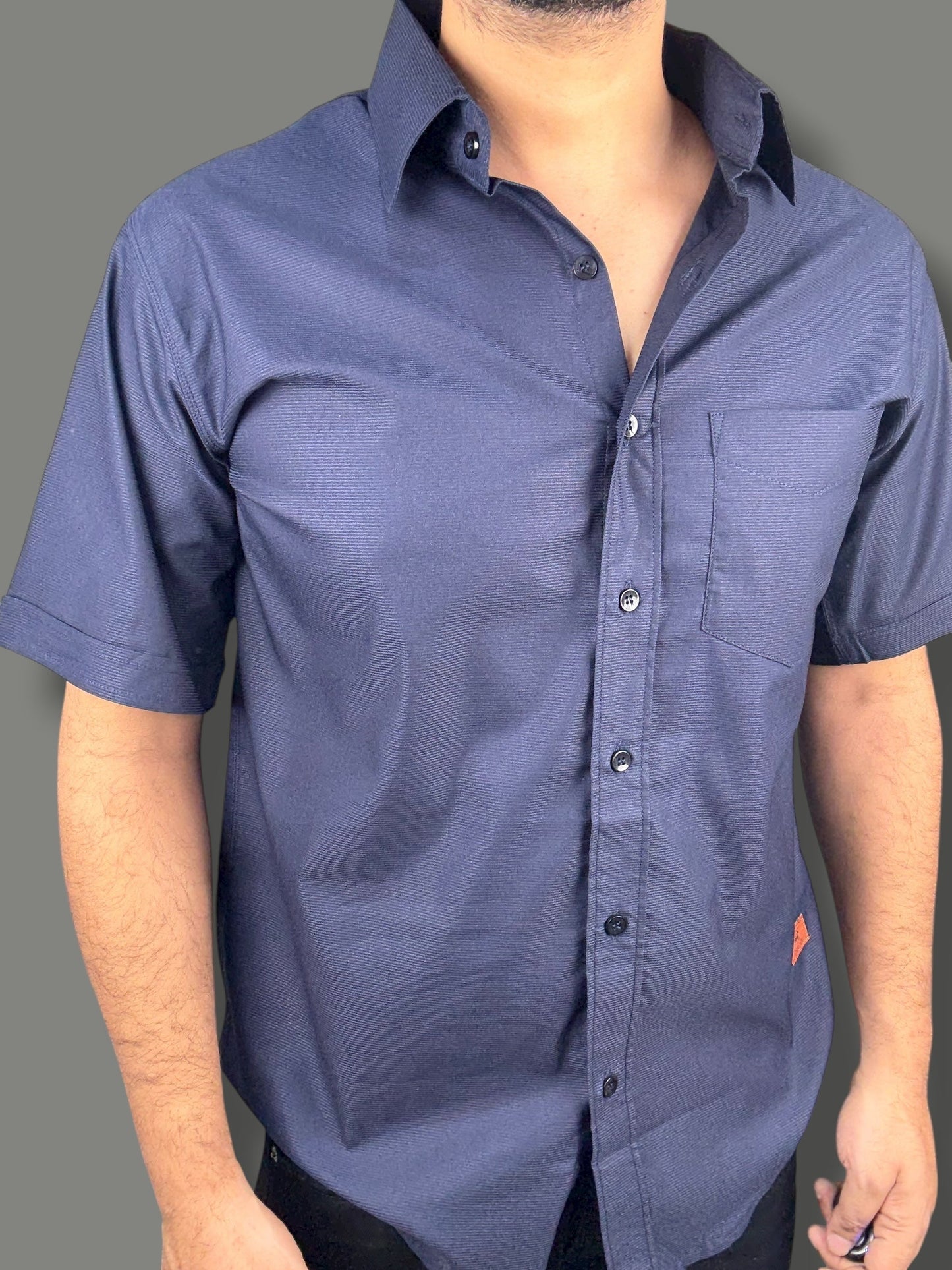 Escape Deer Shirt (XL) ED1914 R63 S2