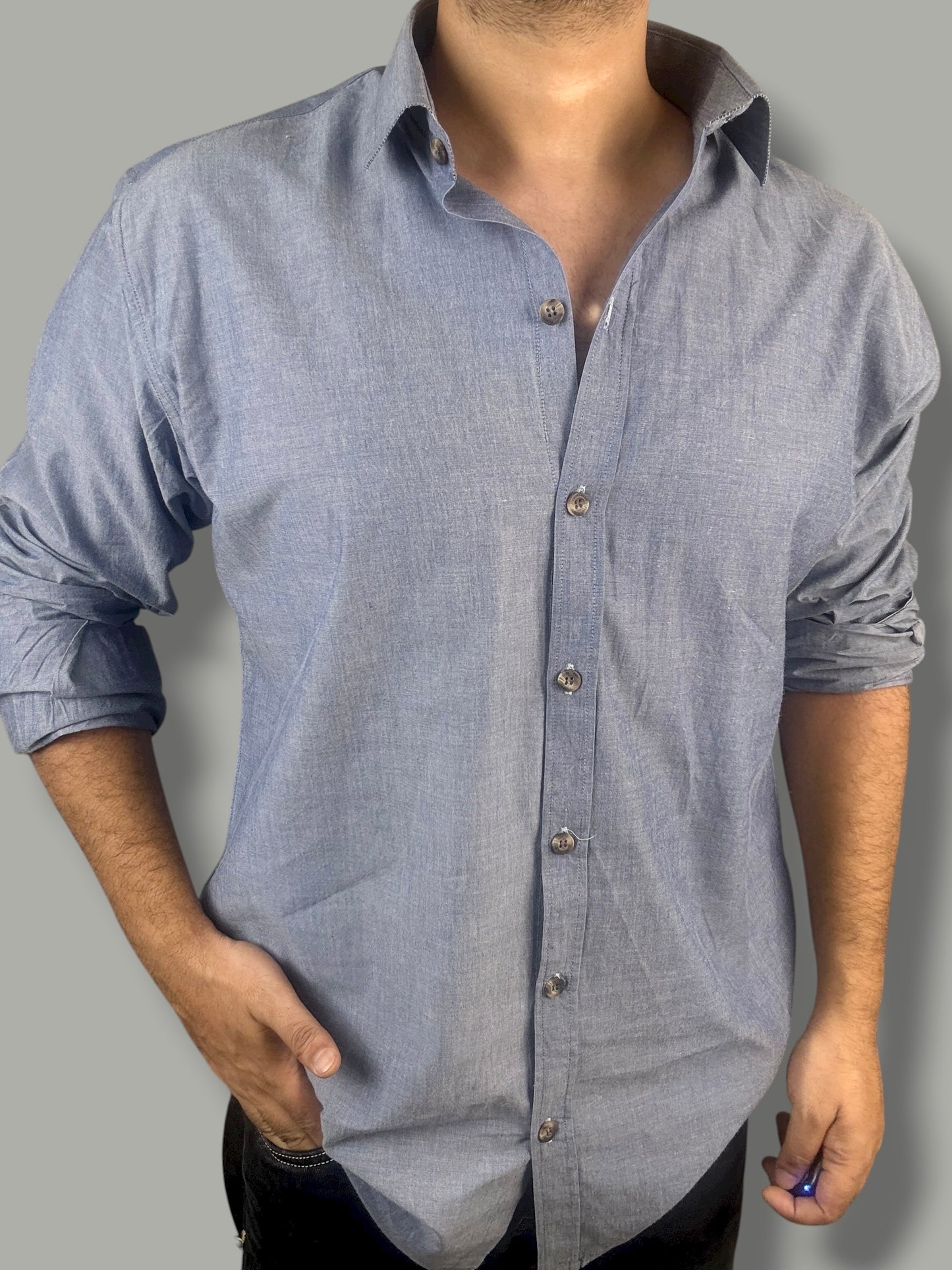 Escape Deer Shirt (2XL) ED1678 R9 S5