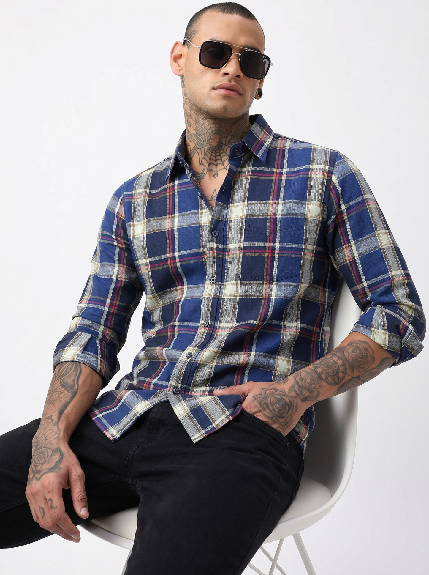 Escape Deer Shirt EDS 1160