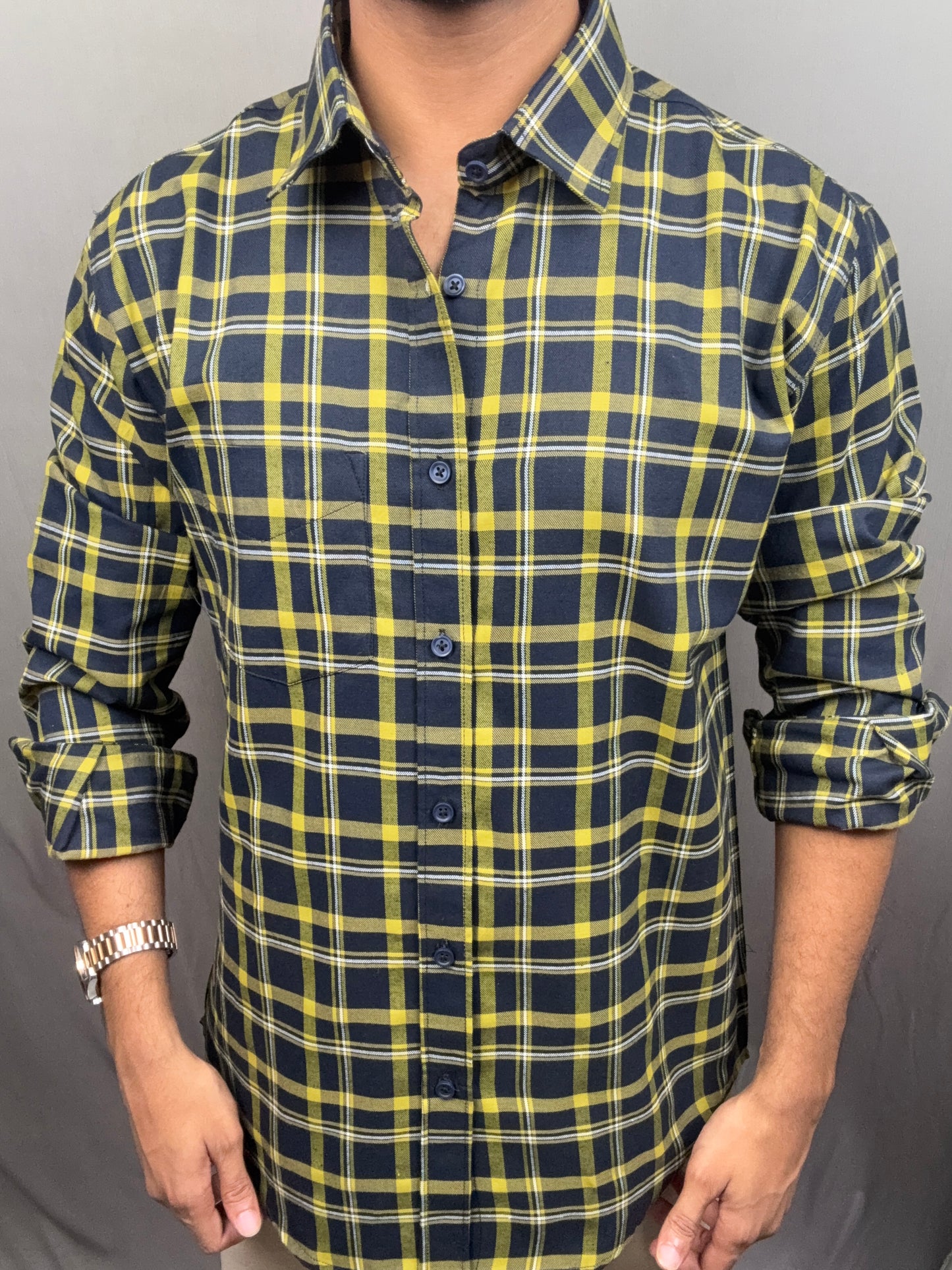 Escape Deer Shirt EDS 1263