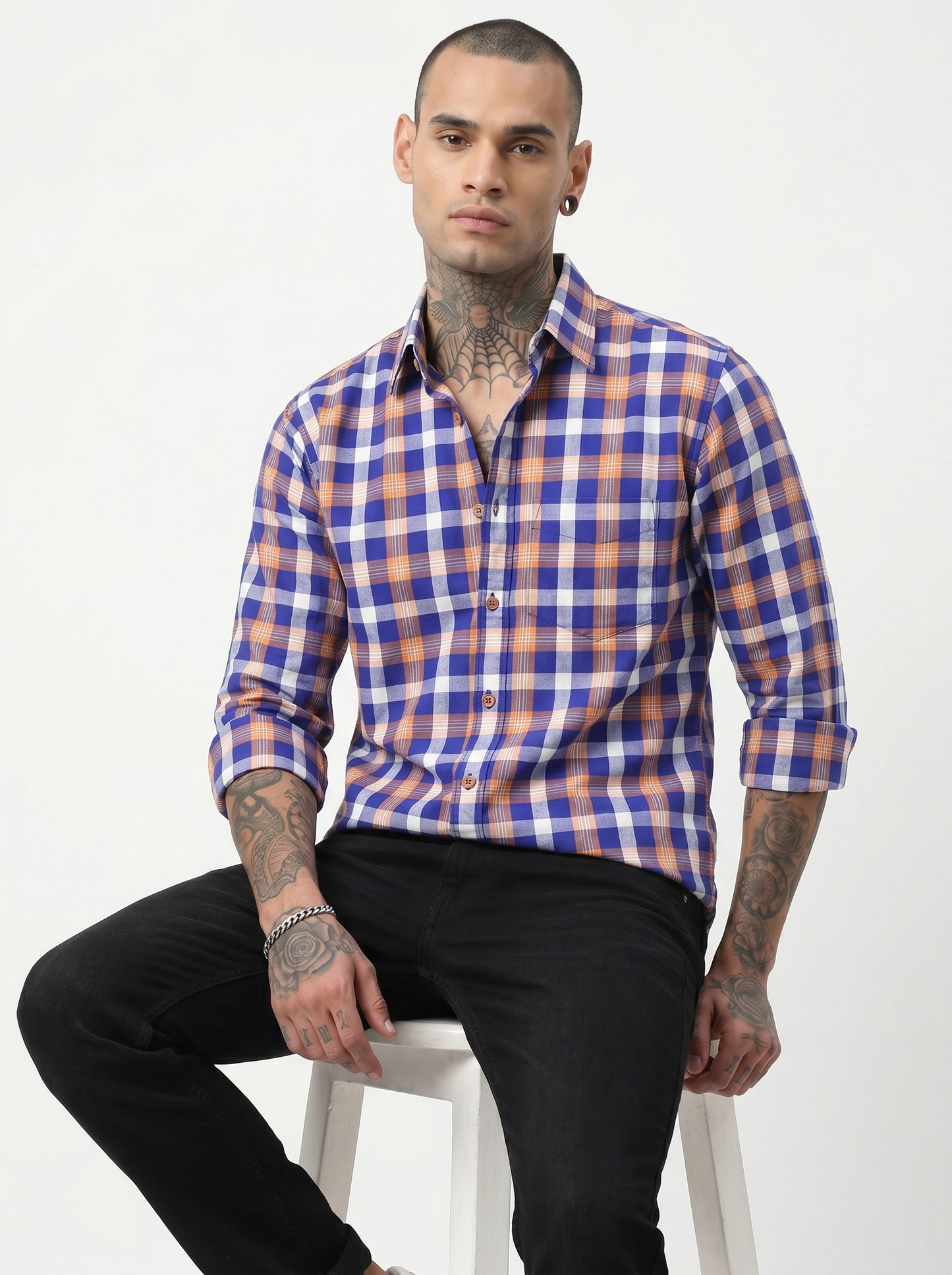 Escape Deer Shirt EDS 1100