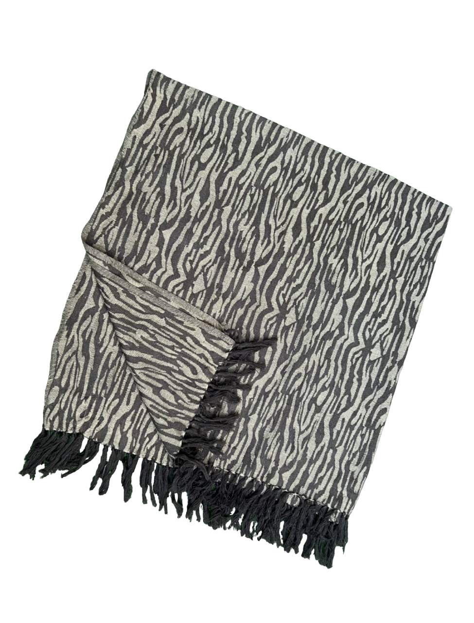 Escape Deer Scarf (ED133)