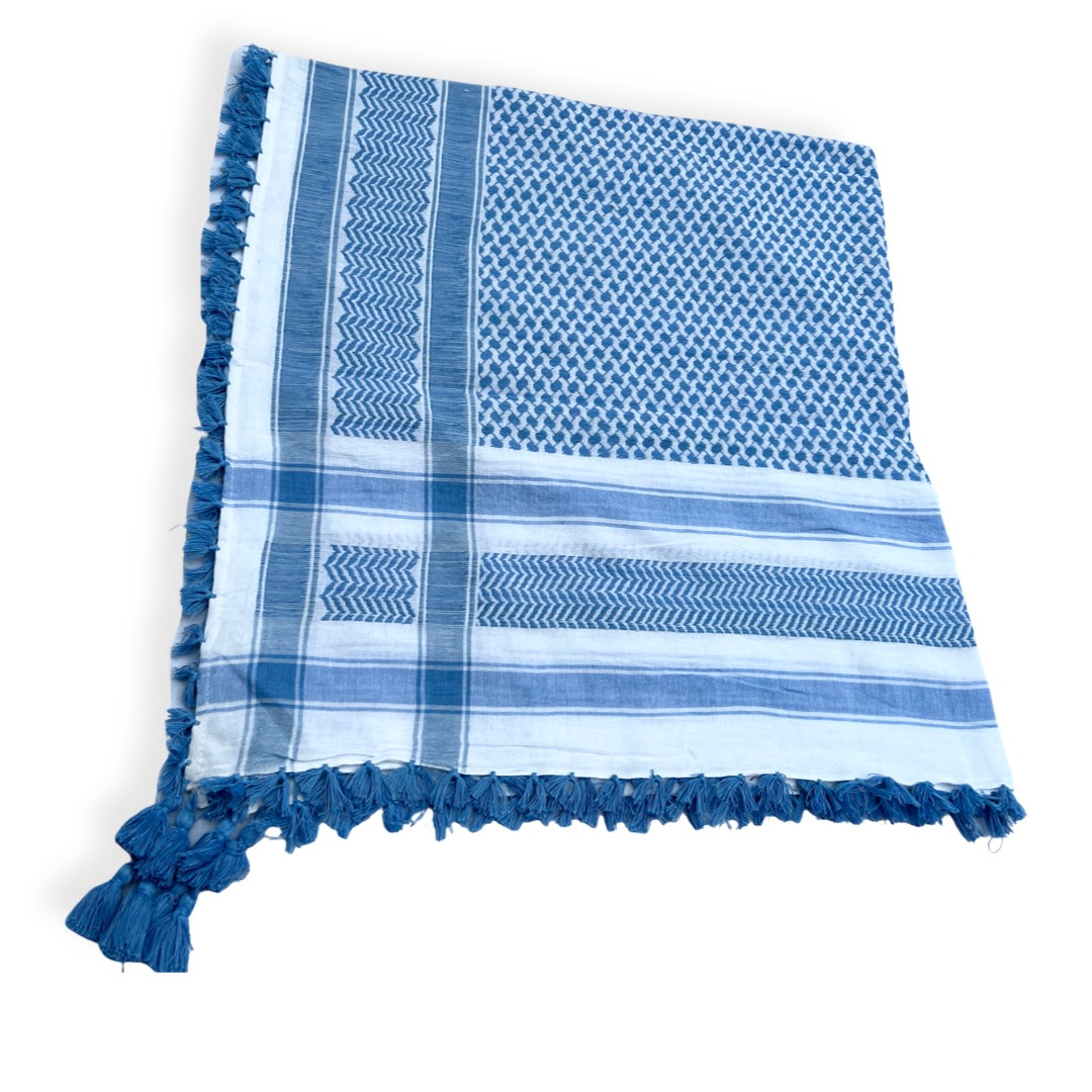 Escape Deer Scarf (ED104)