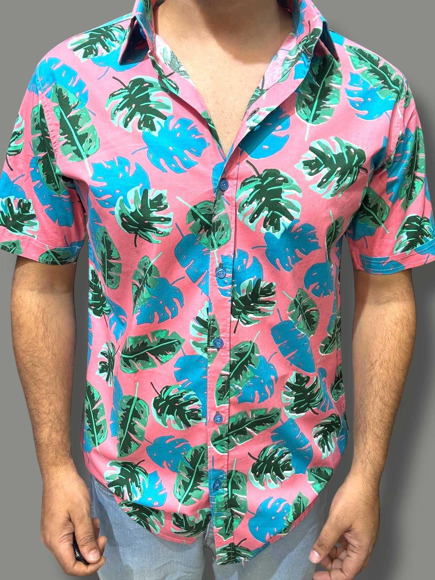 Escape Deer Kurta (M) ED1328 R5S5