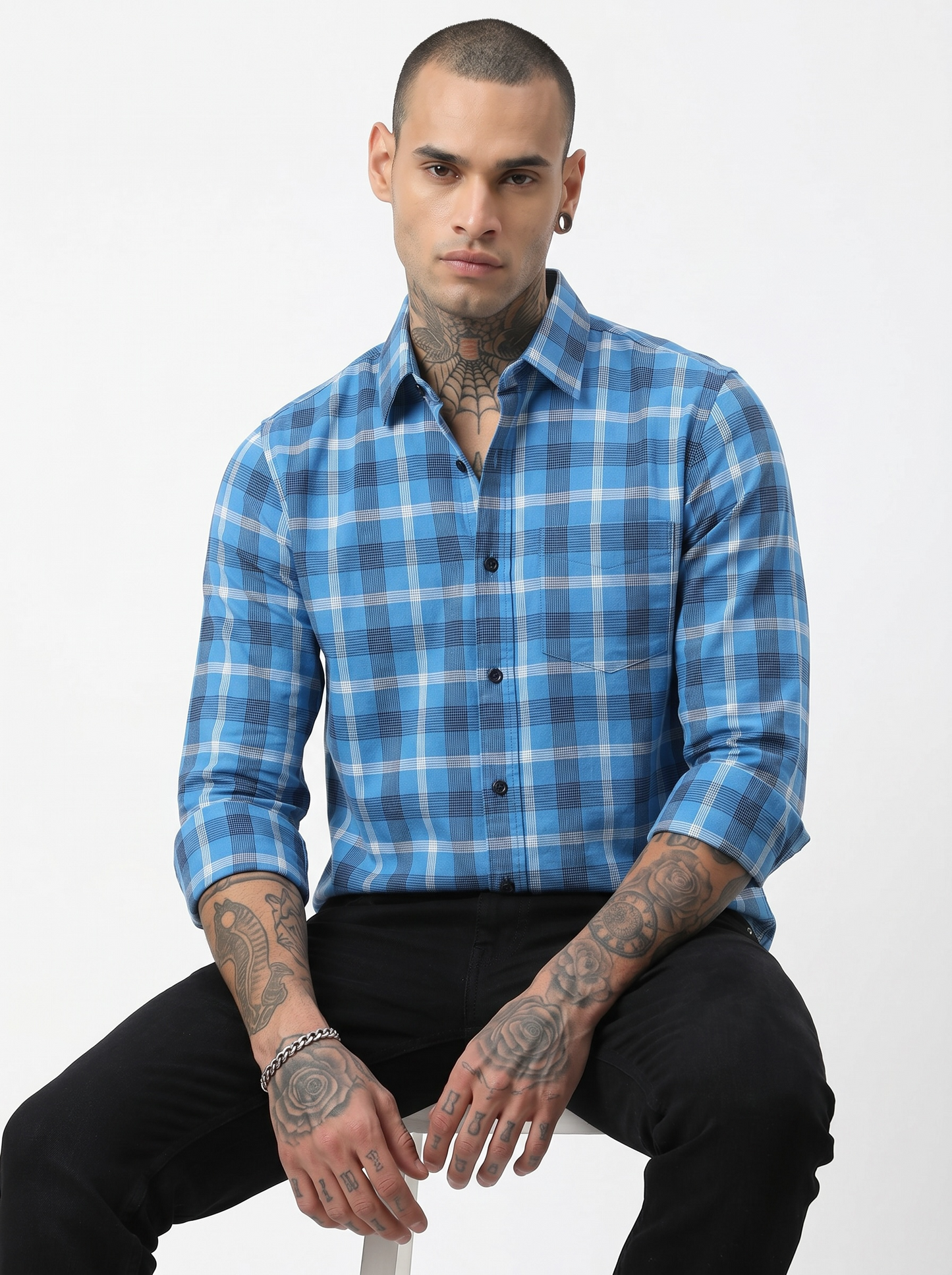 Escape Deer Shirt EDS 1106