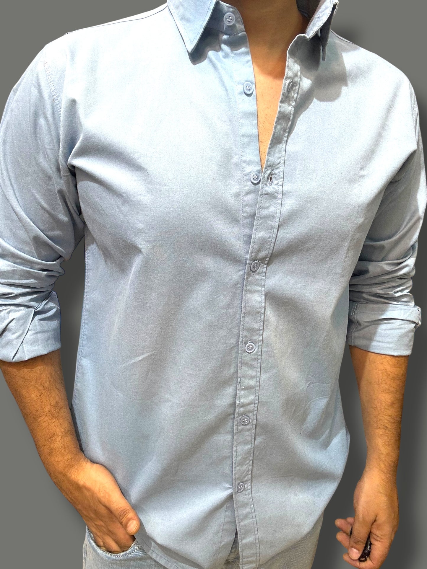 Escape Deer Shirt (XL) ED1489 R9 S4