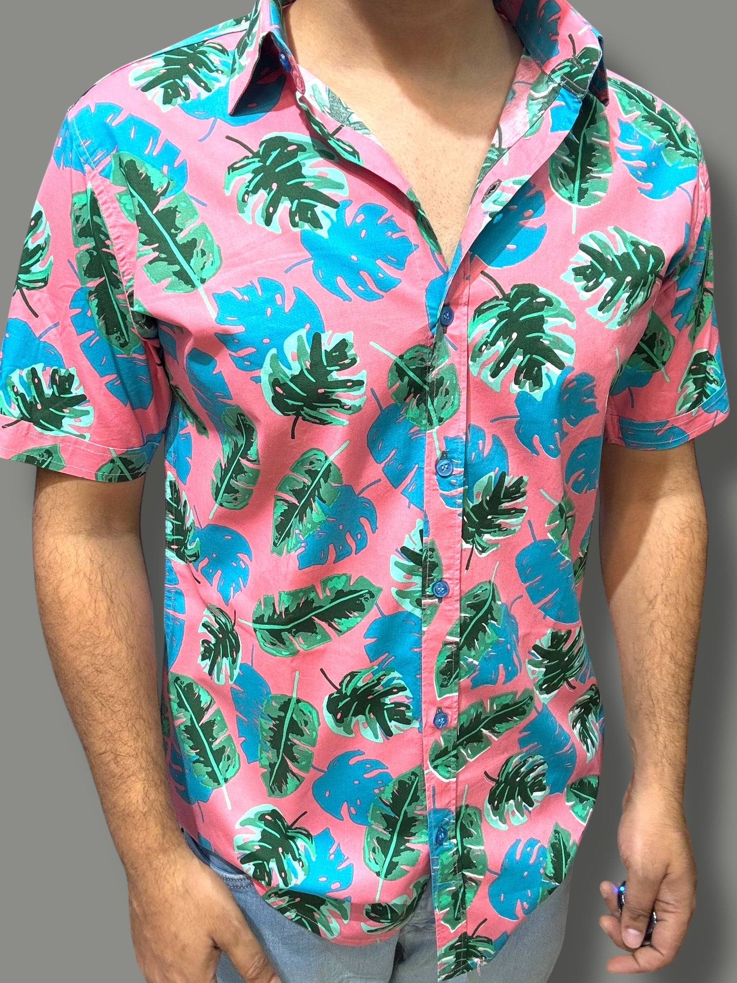 Escape Deer Kurta (M) ED1328 R5S5