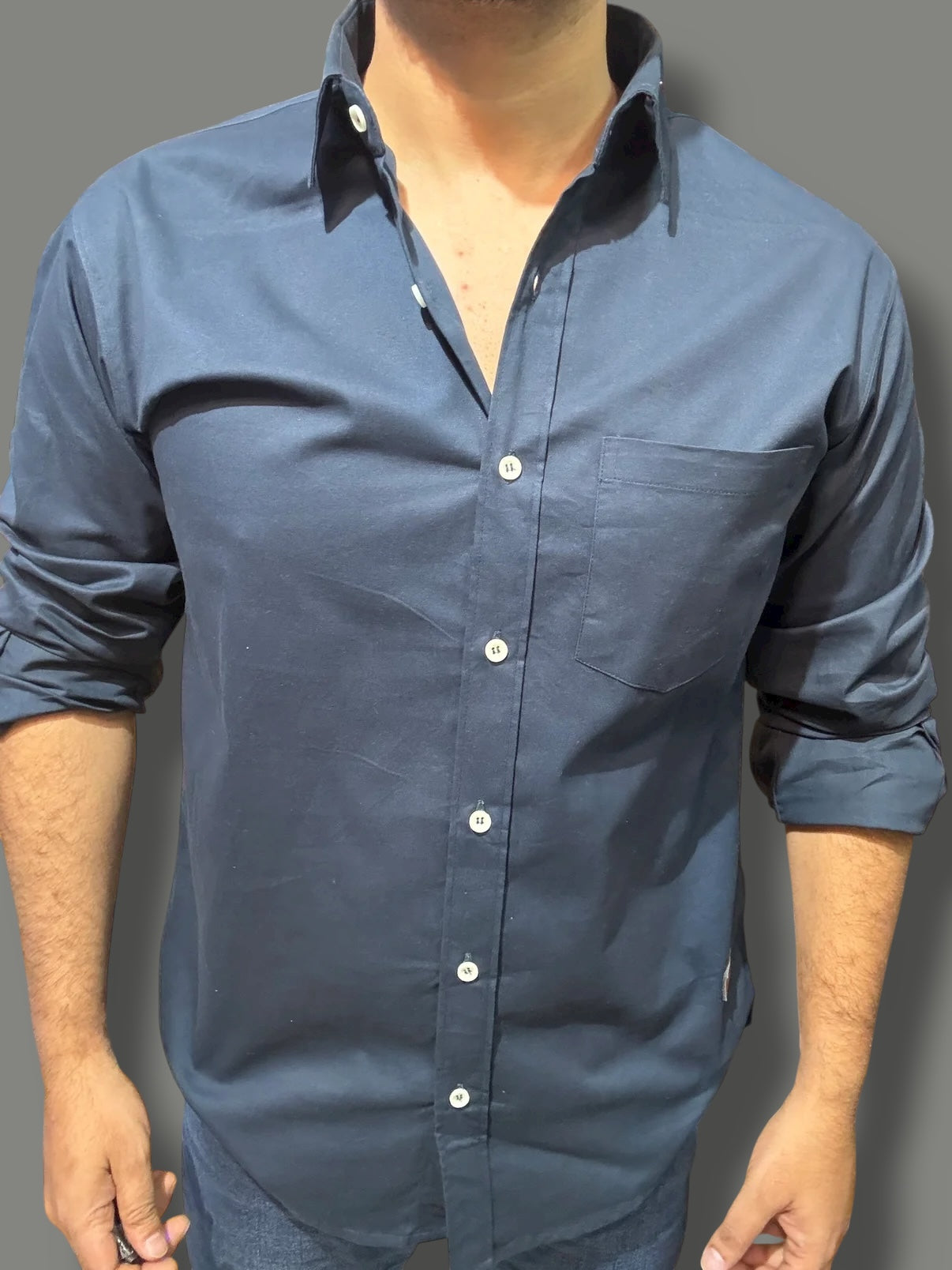 Escape Deer Shirt (2XL) ED1648 R3S6