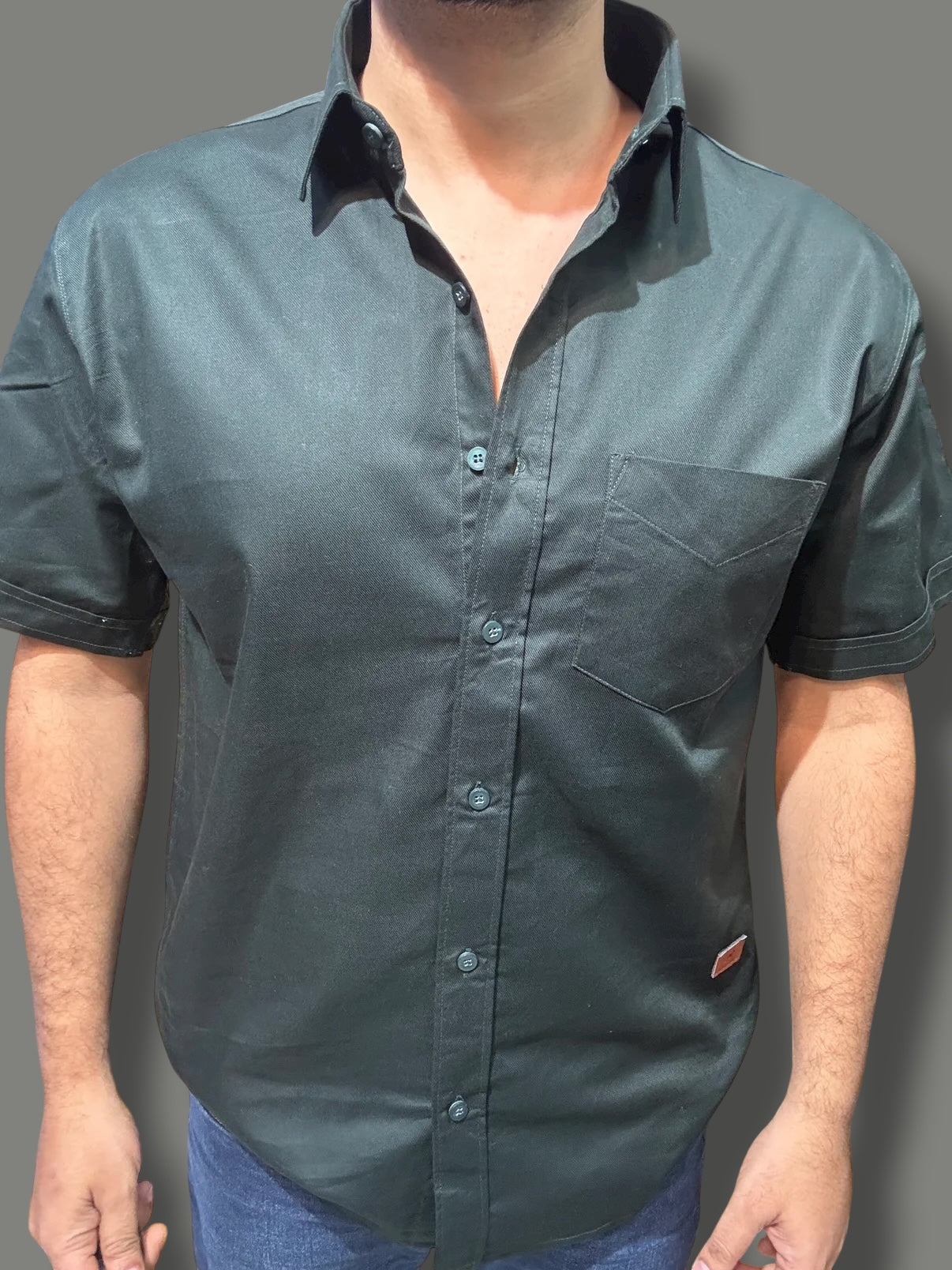 Escape Deer Shirt (2XL) ED1646