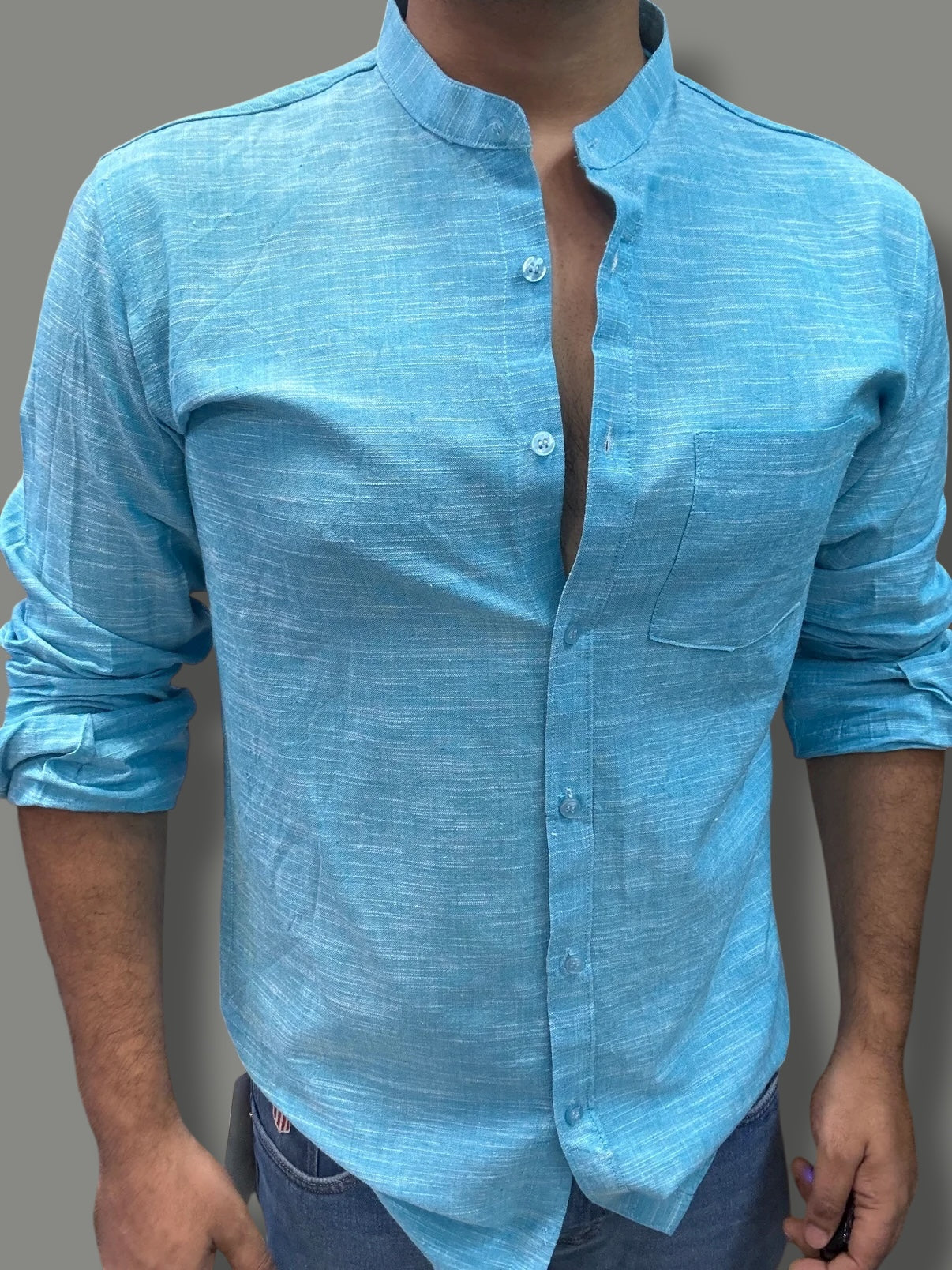 Escape Deer Shirt (L) ED1639 R7S2