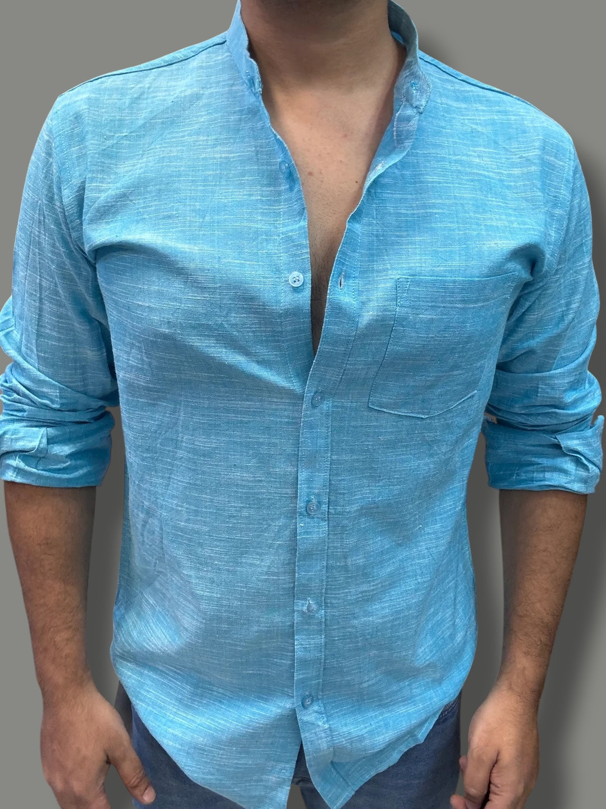 Escape Deer Shirt (L) ED1639 R7S2