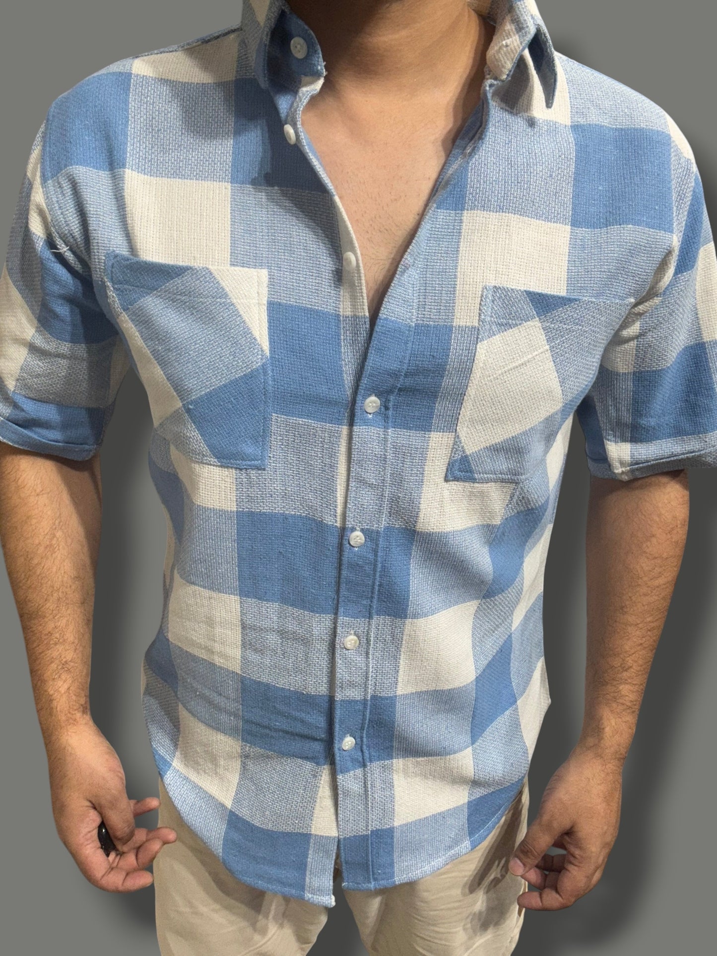 Escape Deer Shirt (M) ED1496 R9 S3