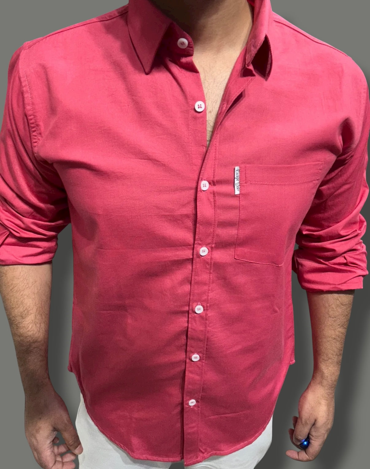 Escape Deer Shirt (2XL) ED1247