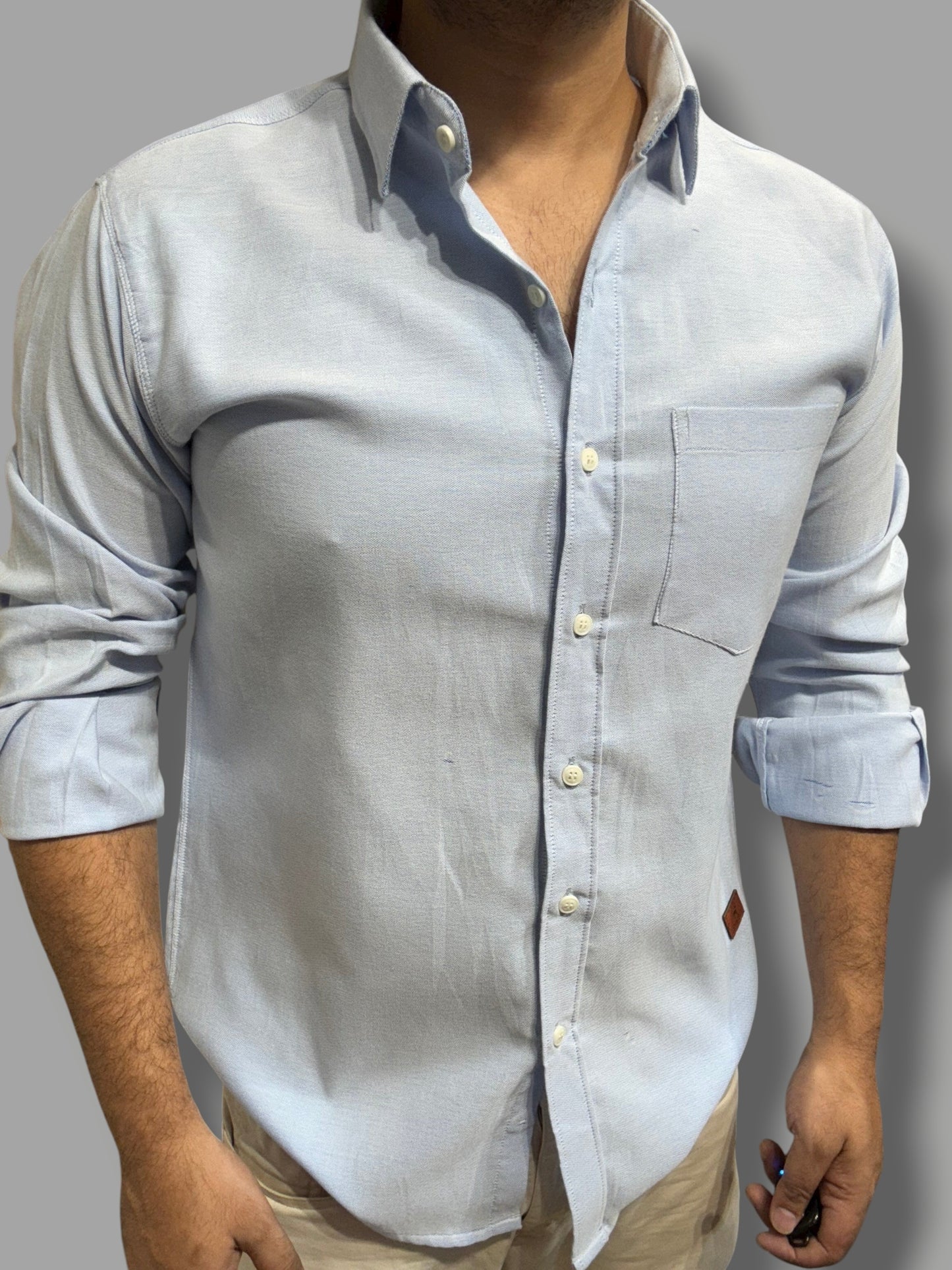 Escape Deer Shirt (XL) ED1547 R9 S3