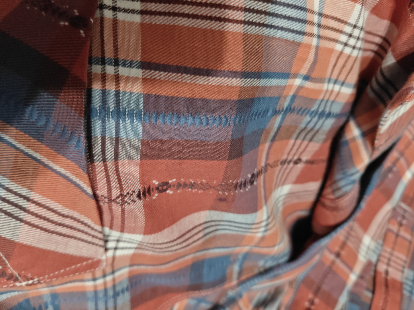 Escape Deer Shirt ED 1354