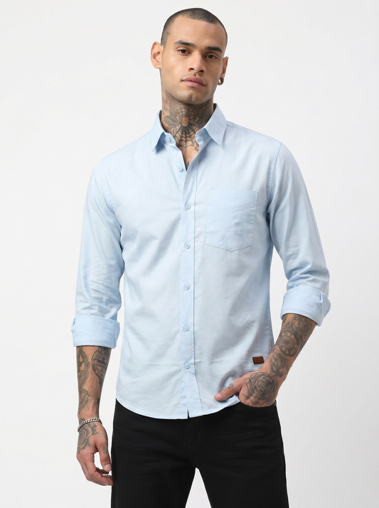 Escape Deer Shirt EDS 1241 R11 S5