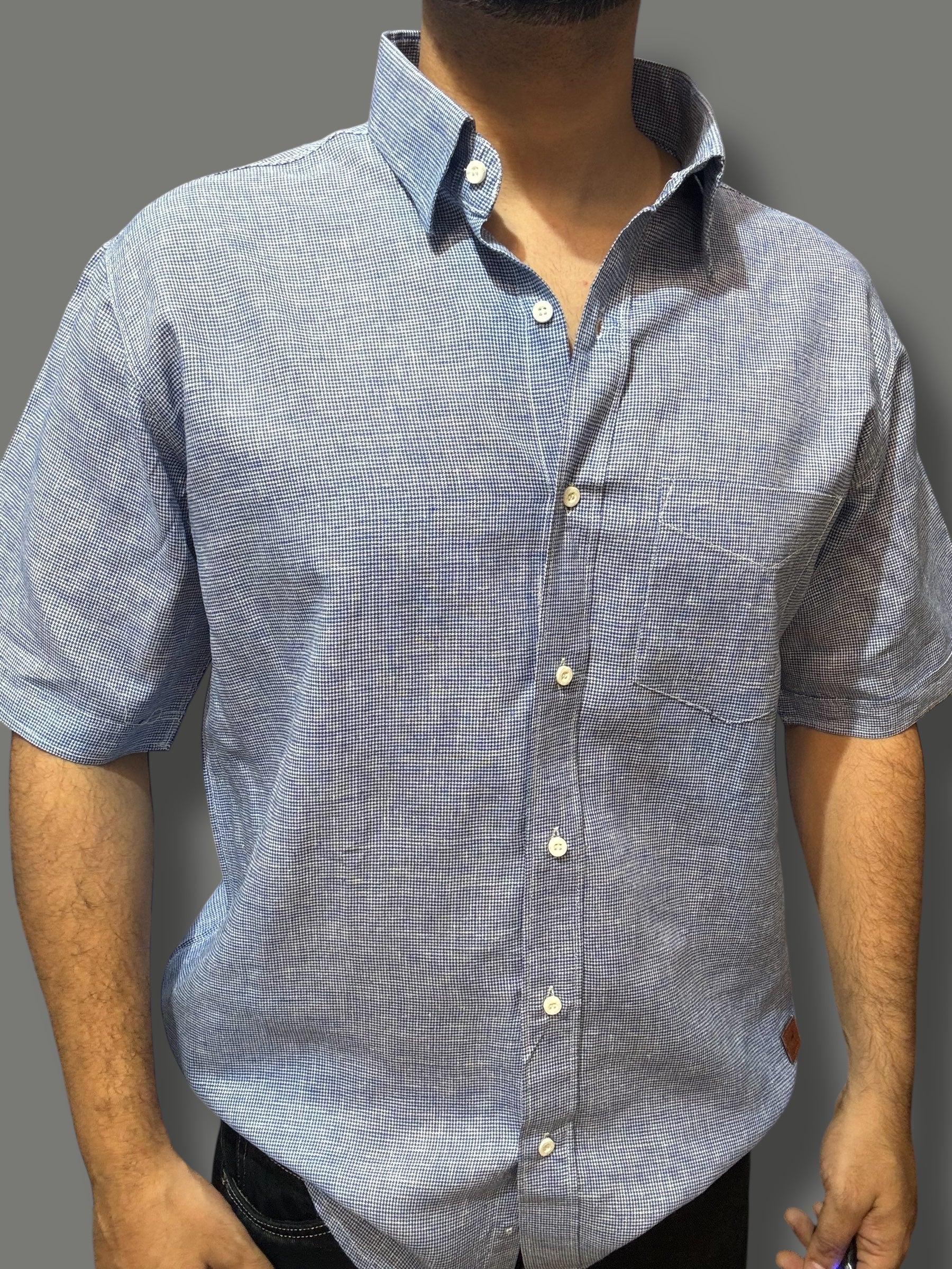 Escape Deer Shirt (2XL) ED1783 R57 S2