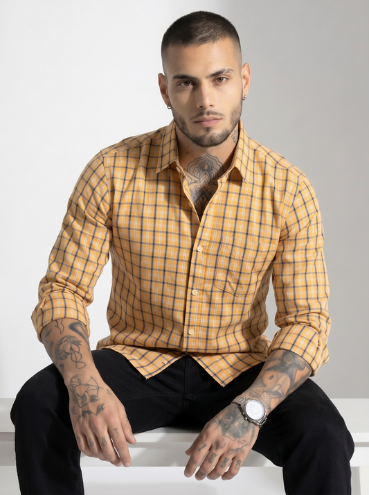 Escape Deer Shirt EDS 1358