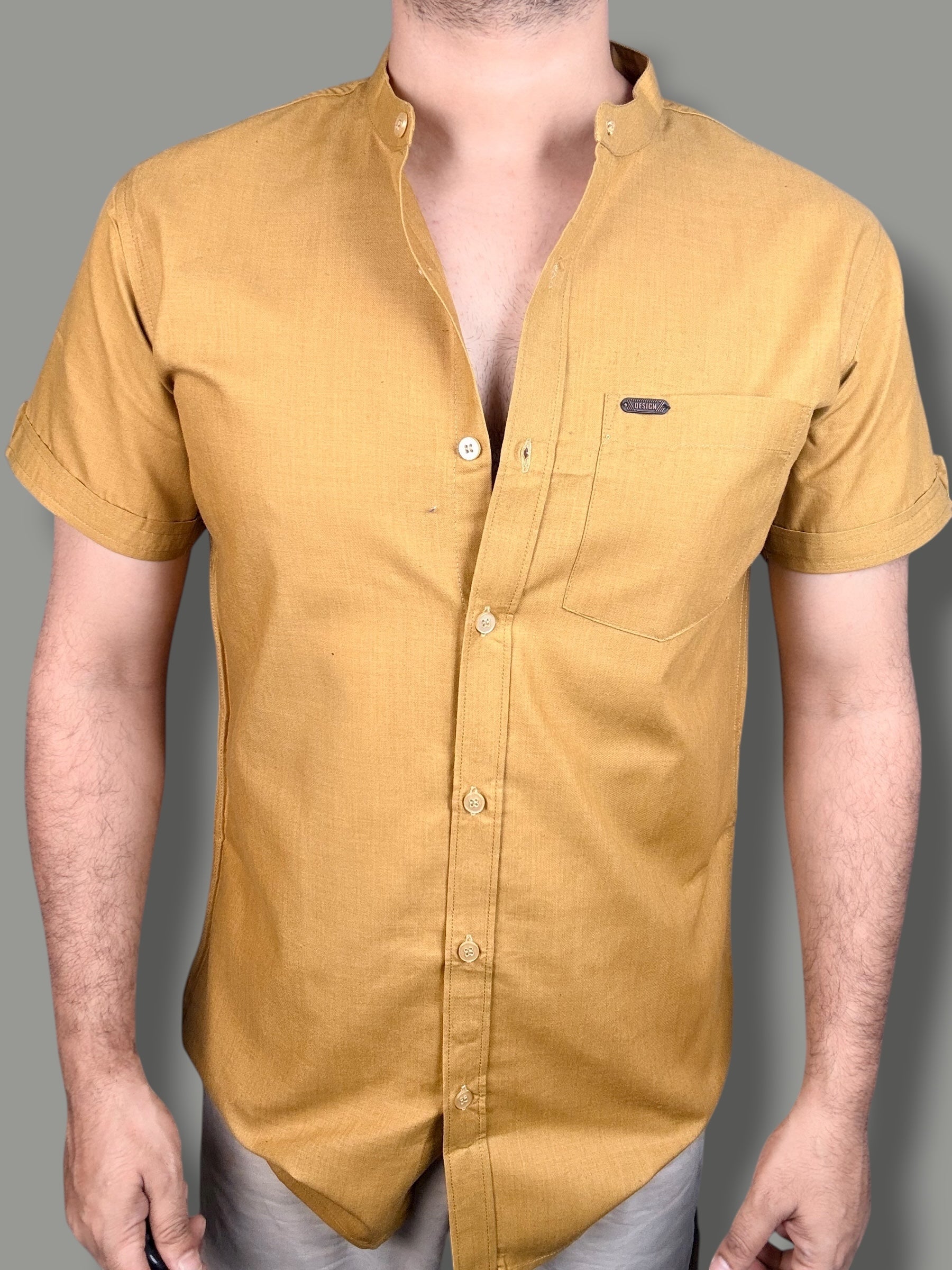 Escape Deer Shirt (M) ED1949 R51 S3