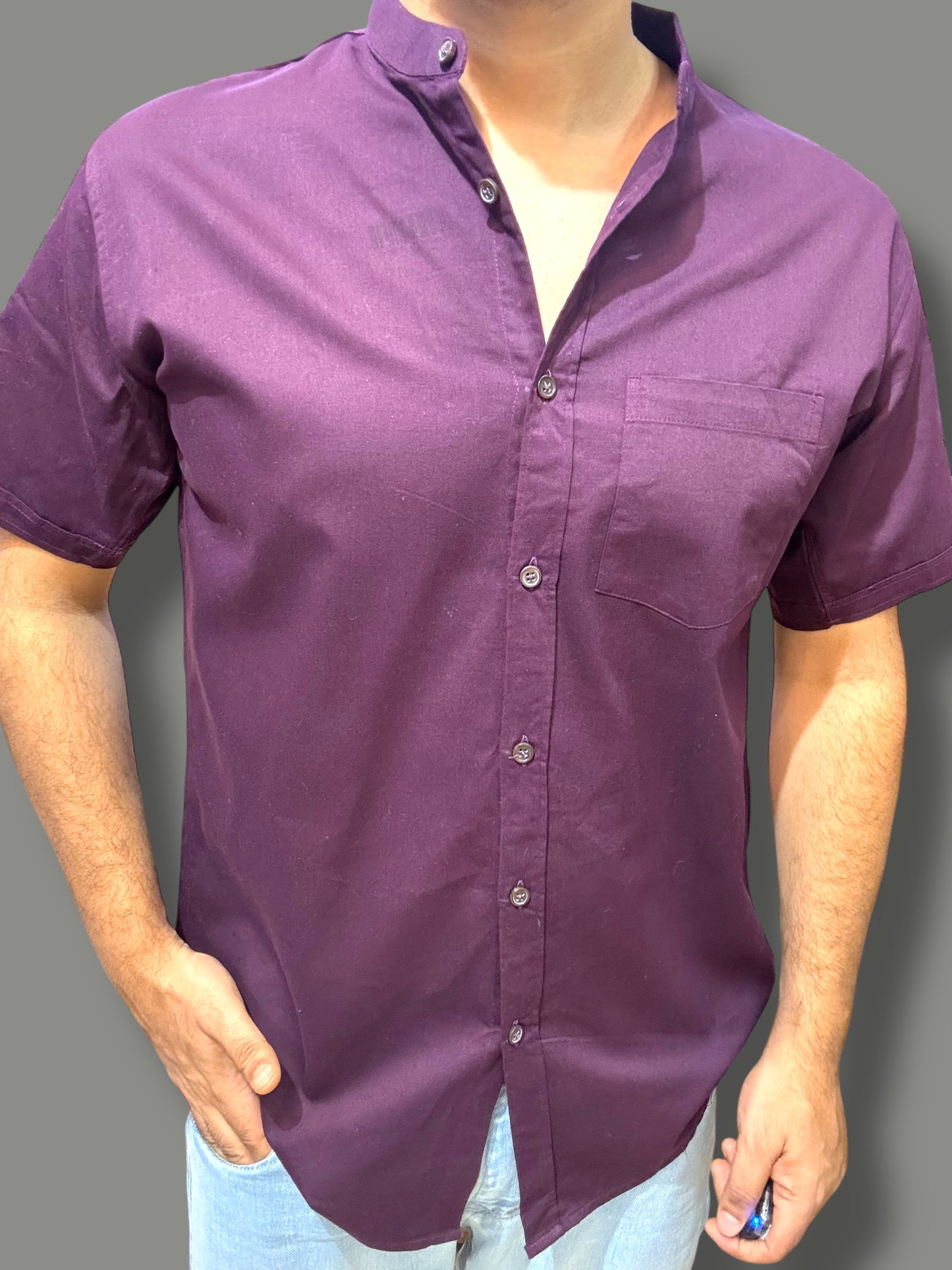 Escape Deer Shirt (XL) ED1456 R5S4