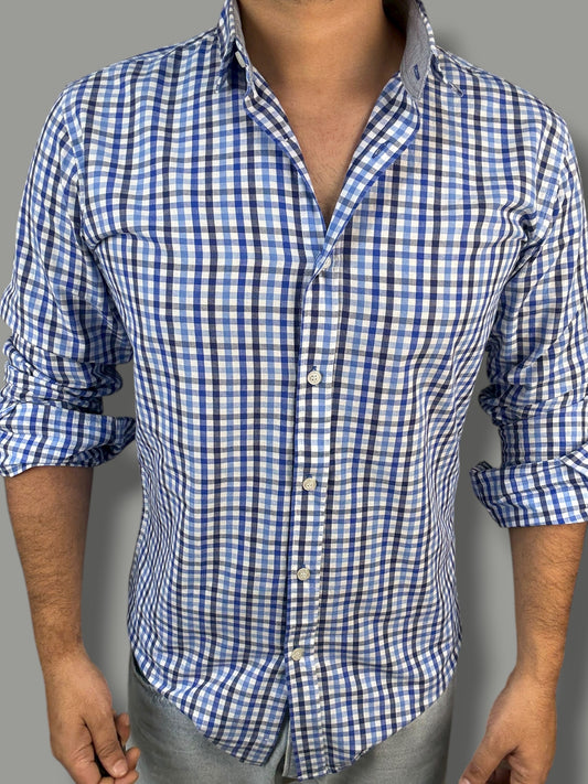 Escape Deer Shirt (M) ED1671 R9 S3