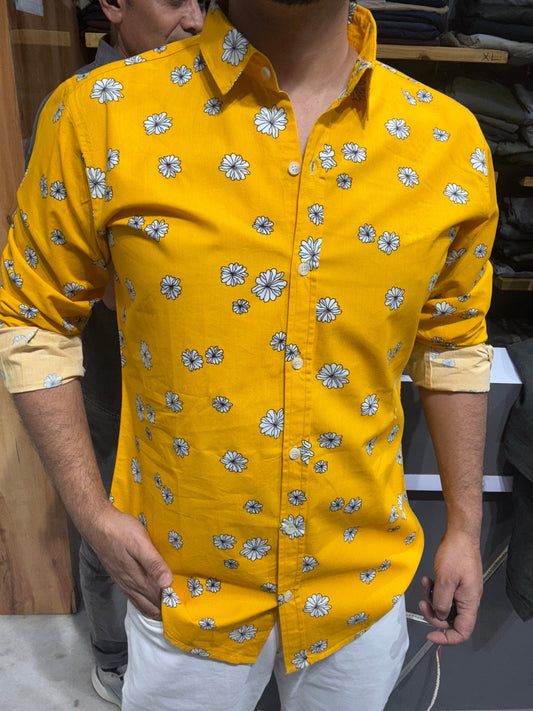 Escape Deer Shirt (XL) ED1299  R59 S4