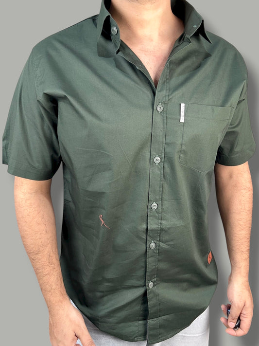 Escape Deer Shirt (XL) ED1457 R5S3
