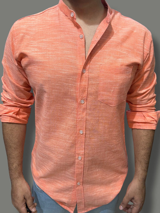 Escape Deer Shirt (XL) ED1645 R3S8