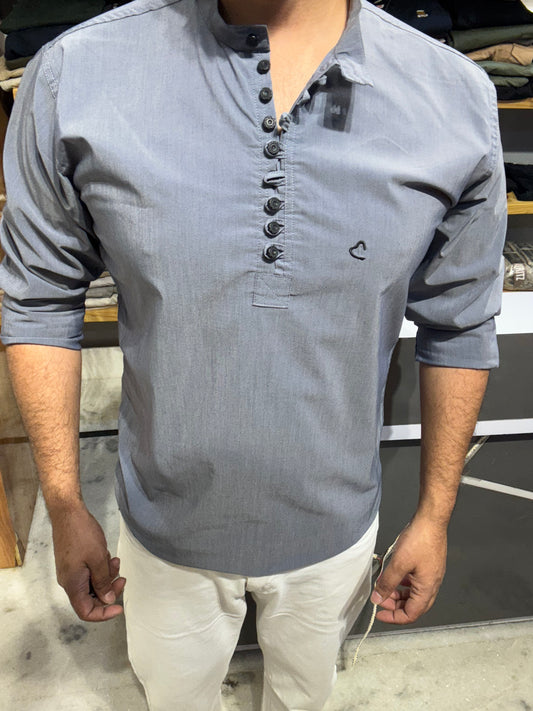 Escape Deer Kurta (2XL) ED1381