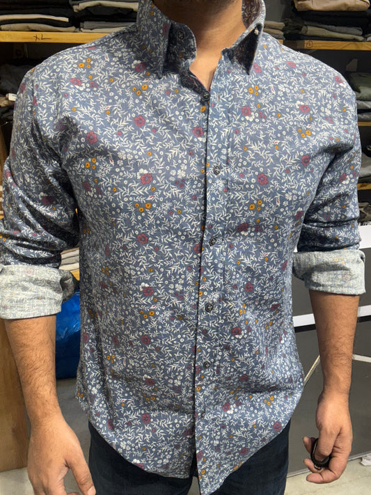 Escape Deer Shirt (XL) ED1500