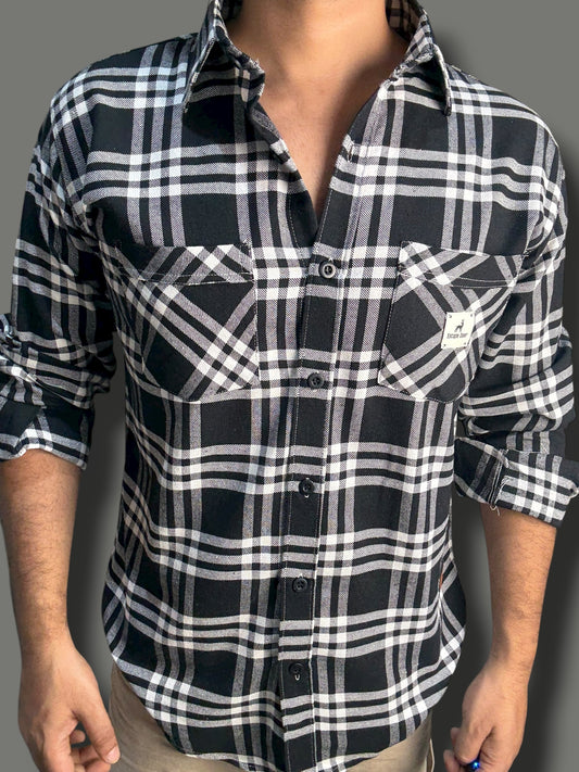 Escape Deer Shirt (XL) ED1663