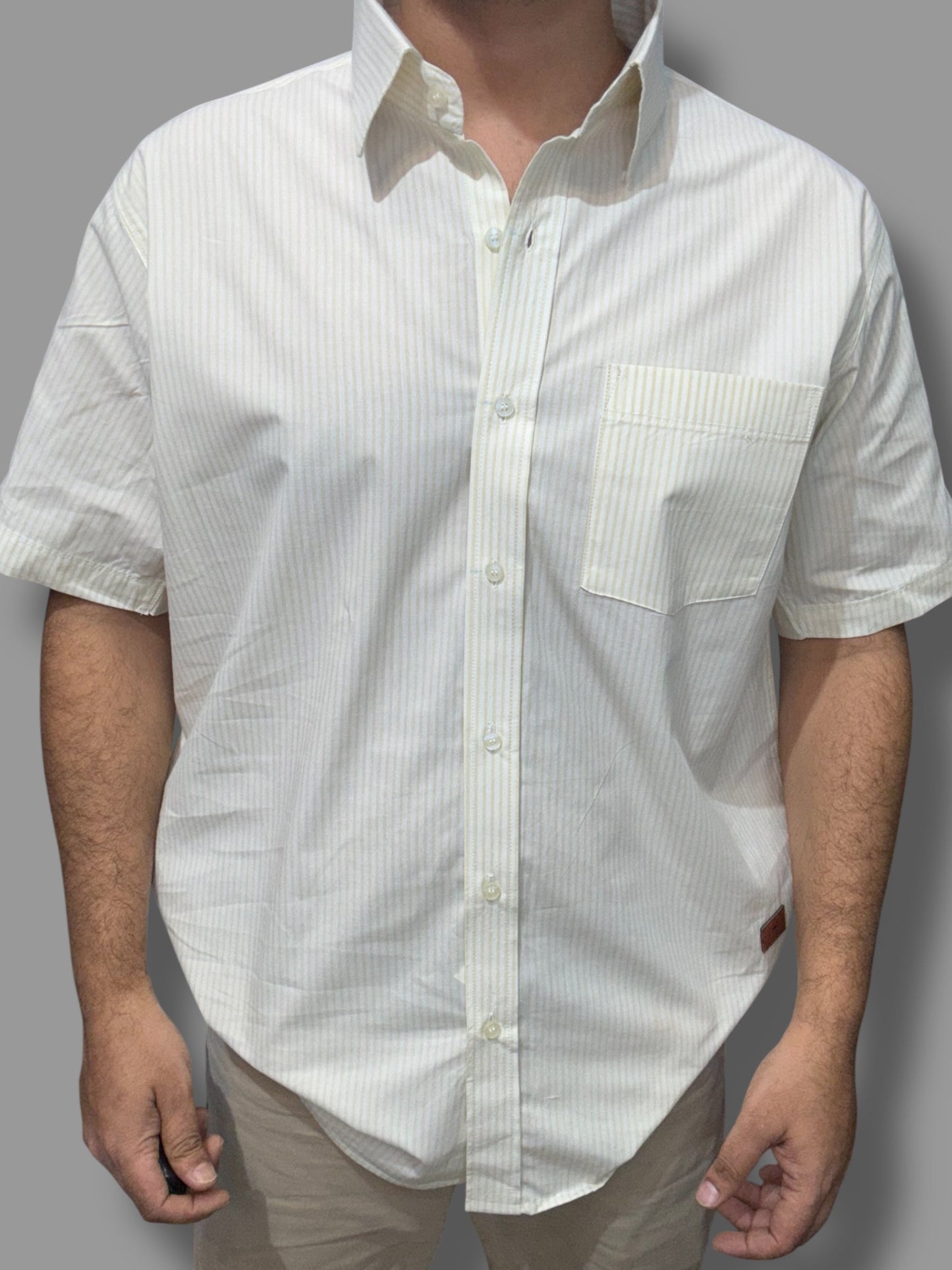 Escape Deer Shirt (2XL) ED2066 R1S1