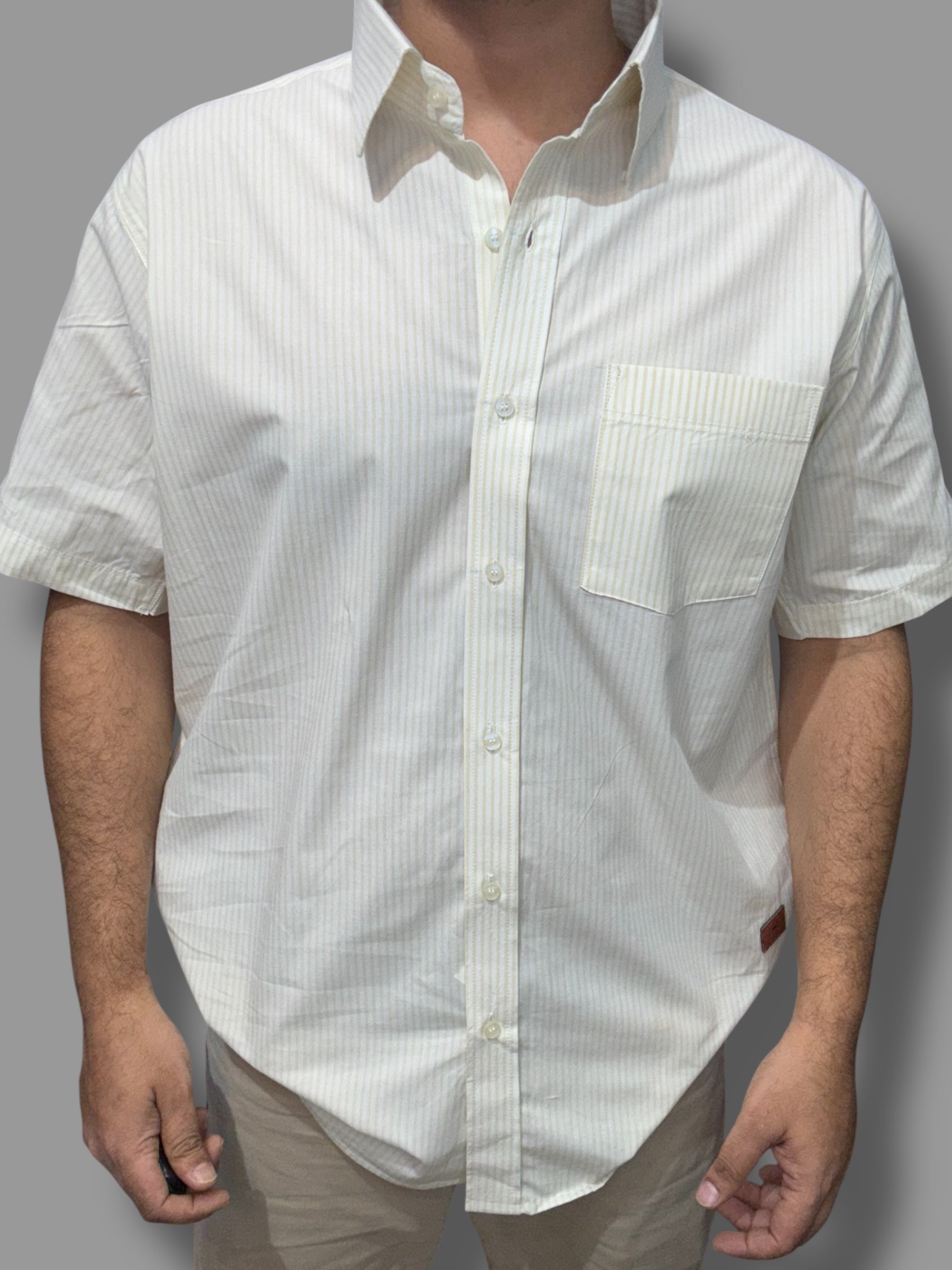 Escape Deer Shirt (2XL) ED2066 R1S1