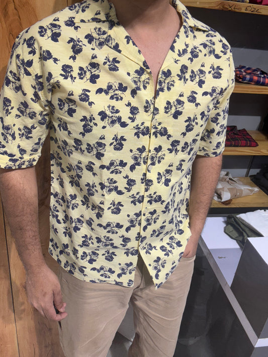Escape Deer Shirt (L) ED1289