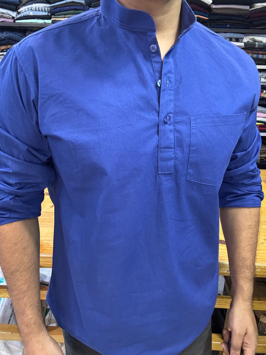 Escape Deer Kurta (L) ED1627