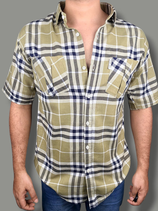 Escape Deer Shirt (XL) ED1453 R5S3