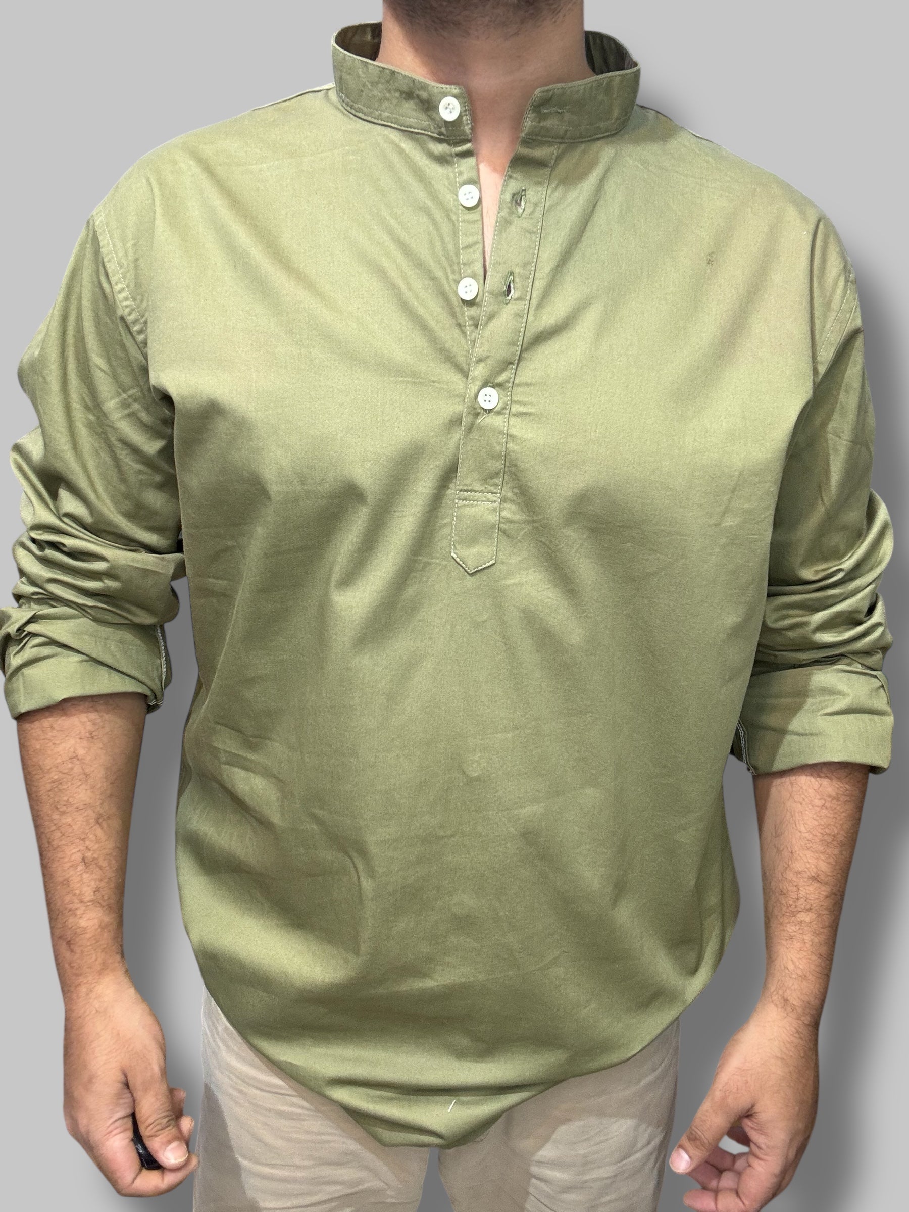 Escape Deer Shirt (2XL) ED2051 R1S1