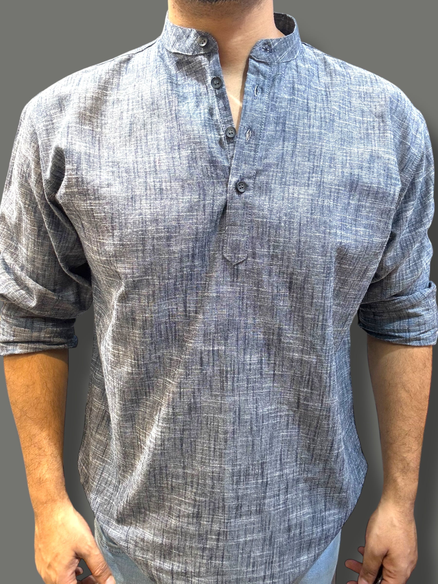 Escape Deer Shirt (M) ED1493 R6S6